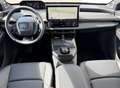 Toyota bZ4X Lounge 165kW 4x2 Weiß - thumbnail 11