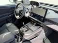 Toyota bZ4X Lounge 165kW 4x2 Weiß - thumbnail 17