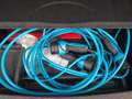 Mazda CX-60 Homura PHEV AWD Azul - thumbnail 22
