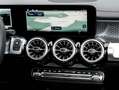 Mercedes-Benz EQB 250 + AMG-Sport/Pano/7.Sitze/360/HUD/Memo/18" - thumbnail 7