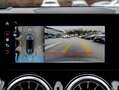 Mercedes-Benz EQB 250 + AMG-Sport/Pano/7.Sitze/360/HUD/Memo/18" - thumbnail 9