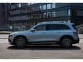 Mercedes-Benz EQB 250 + AMG-Sport/Pano/7.Sitze/360/HUD/Memo/18" - thumbnail 3