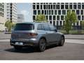 Mercedes-Benz EQB 250 + AMG-Sport/Pano/7.Sitze/360/HUD/Memo/18" - thumbnail 2