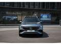 Mercedes-Benz EQB 250 + AMG-Sport/Pano/7.Sitze/360/HUD/Memo/18" - thumbnail 4