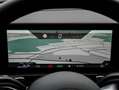 Mercedes-Benz EQB 250 + AMG-Sport/Pano/7.Sitze/360/HUD/Memo/18" - thumbnail 10