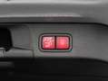 Mercedes-Benz EQB 250 + AMG-Sport/Pano/7.Sitze/360/HUD/Memo/18" - thumbnail 19