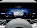 Mercedes-Benz EQB 250 + AMG-Sport/Pano/7.Sitze/360/HUD/Memo/18" - thumbnail 12
