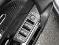Mercedes-Benz EQB 250 + AMG-Sport/Pano/7.Sitze/360/HUD/Memo/18" - thumbnail 16