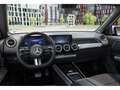 Mercedes-Benz EQB 250 + AMG-Sport/Pano/7.Sitze/360/HUD/Memo/18" - thumbnail 6