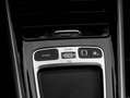 Mercedes-Benz EQB 250 + AMG-Sport/Pano/7.Sitze/360/HUD/Memo/18" - thumbnail 11