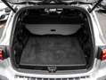 Mercedes-Benz EQB 250 + AMG-Sport/Pano/7.Sitze/360/HUD/Memo/18" - thumbnail 20