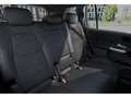 Mercedes-Benz EQB 250 + AMG-Sport/Pano/7.Sitze/360/HUD/Memo/18" - thumbnail 9