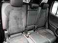 Mercedes-Benz EQB 250 + AMG-Sport/Pano/7.Sitze/360/HUD/Memo/18" - thumbnail 4