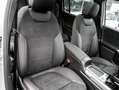 Mercedes-Benz EQB 250 + AMG-Sport/Pano/7.Sitze/360/HUD/Memo/18" - thumbnail 6