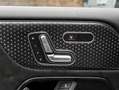Mercedes-Benz EQB 250 + AMG-Sport/Pano/7.Sitze/360/HUD/Memo/18" - thumbnail 17