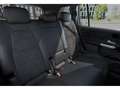 Mercedes-Benz EQB 250 + AMG-Sport/Pano/7.Sitze/360/HUD/Memo/18" - thumbnail 9
