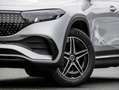 Mercedes-Benz EQB 250 + AMG-Sport/Pano/7.Sitze/360/HUD/Memo/18" - thumbnail 5