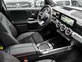 Mercedes-Benz EQB 250 + AMG-Sport/Pano/7.Sitze/360/HUD/Memo/18" - thumbnail 3