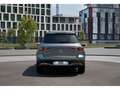 Mercedes-Benz EQB 250 + AMG-Sport/Pano/7.Sitze/360/HUD/Memo/18" - thumbnail 5