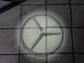 Mercedes-Benz EQB 250 + AMG-Sport/Pano/7.Sitze/360/HUD/Memo/18" - thumbnail 14