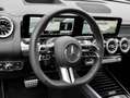 Mercedes-Benz EQB 250 + AMG-Sport/Pano/7.Sitze/360/HUD/Memo/18" - thumbnail 8