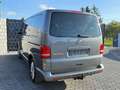 Volkswagen T5 Multivan 2.0 TDI*DSG*LEDER*NAVI*PDC*7-SITZE Grau - thumbnail 7