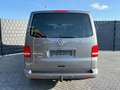 Volkswagen T5 Multivan 2.0 TDI*DSG*LEDER*NAVI*PDC*7-SITZE Grau - thumbnail 6