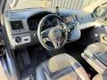 Volkswagen T5 Multivan 2.0 TDI*DSG*LEDER*NAVI*PDC*7-SITZE Grau - thumbnail 10