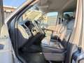 Volkswagen T5 Multivan 2.0 TDI*DSG*LEDER*NAVI*PDC*7-SITZE Grau - thumbnail 9