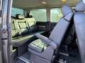 Volkswagen T5 Multivan 2.0 TDI*DSG*LEDER*NAVI*PDC*7-SITZE Grau - thumbnail 13