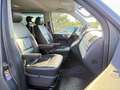 Volkswagen T5 Multivan 2.0 TDI*DSG*LEDER*NAVI*PDC*7-SITZE Grau - thumbnail 14