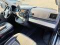 Volkswagen T5 Multivan 2.0 TDI*DSG*LEDER*NAVI*PDC*7-SITZE Grau - thumbnail 15