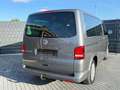 Volkswagen T5 Multivan 2.0 TDI*DSG*LEDER*NAVI*PDC*7-SITZE Grau - thumbnail 5