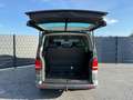 Volkswagen T5 Multivan 2.0 TDI*DSG*LEDER*NAVI*PDC*7-SITZE Grau - thumbnail 12