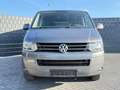 Volkswagen T5 Multivan 2.0 TDI*DSG*LEDER*NAVI*PDC*7-SITZE Grau - thumbnail 2
