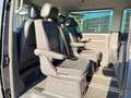 Volkswagen T5 Multivan 2.0 TDI*DSG*LEDER*NAVI*PDC*7-SITZE Grau - thumbnail 11