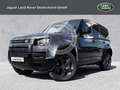 Land Rover Defender Diesel 5-Türer 110 D300 X-Dynamic SE Grijs - thumbnail 1