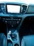 Kia Sportage Dream/Leder/Navi/Kamera/Multi./Temp/JBL Schwarz - thumbnail 12