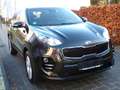 Kia Sportage Dream/Leder/Navi/Kamera/Multi./Temp/JBL Schwarz - thumbnail 2