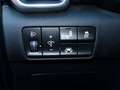 Kia Sportage Dream/Leder/Navi/Kamera/Multi./Temp/JBL Schwarz - thumbnail 15
