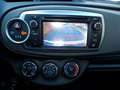 Kia Sportage Dream/Leder/Navi/Kamera/Multi./Temp/JBL Schwarz - thumbnail 10
