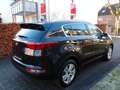 Kia Sportage Dream/Leder/Navi/Kamera/Multi./Temp/JBL Schwarz - thumbnail 5