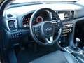 Kia Sportage Dream/Leder/Navi/Kamera/Multi./Temp/JBL Schwarz - thumbnail 9