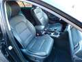 Kia Sportage Dream/Leder/Navi/Kamera/Multi./Temp/JBL Schwarz - thumbnail 8