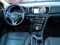 Kia Sportage Dream/Leder/Navi/Kamera/Multi./Temp/JBL Schwarz - thumbnail 6