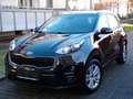 Kia Sportage Dream/Leder/Navi/Kamera/Multi./Temp/JBL Schwarz - thumbnail 1
