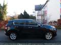 Kia Sportage Dream/Leder/Navi/Kamera/Multi./Temp/JBL Schwarz - thumbnail 3