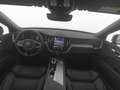 Volvo XC60 B4 Benzin Plus Dark 19"+AHK+ACC+WSS-HZG+360 Blau - thumbnail 3