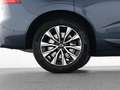 Volvo XC60 B4 Benzin Plus Dark 19"+AHK+ACC+WSS-HZG+360 Blau - thumbnail 23