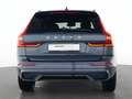 Volvo XC60 B4 Benzin Plus Dark 19"+AHK+ACC+WSS-HZG+360 Blau - thumbnail 16